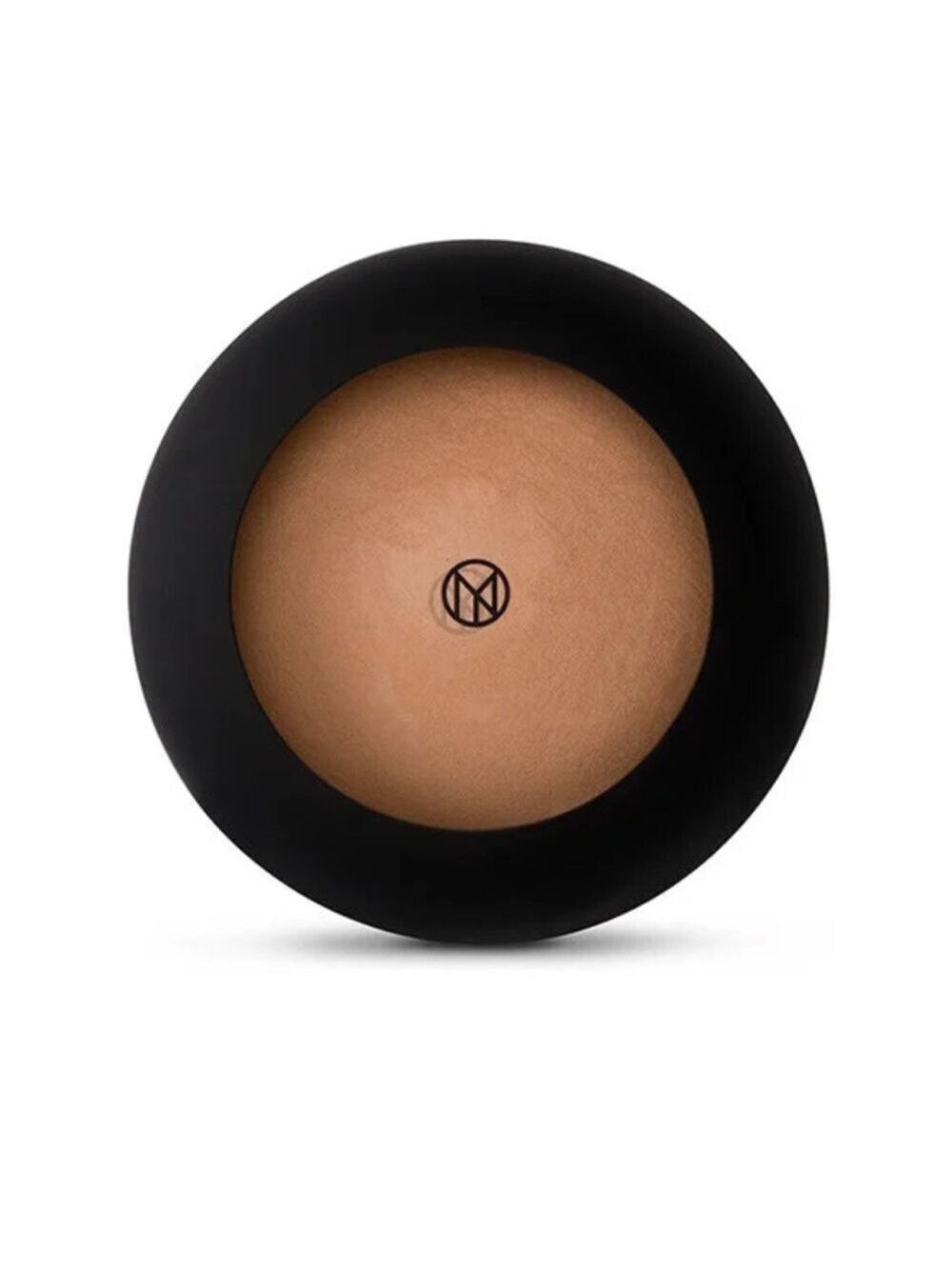 BRAND new Ilmakiage mineral baked bronzer-Wannabe